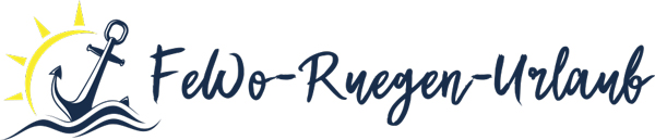 Urlaub an der Ostsee